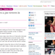 Illustration for article titled The Reports of Doctor Whos death are greatly exaggerated